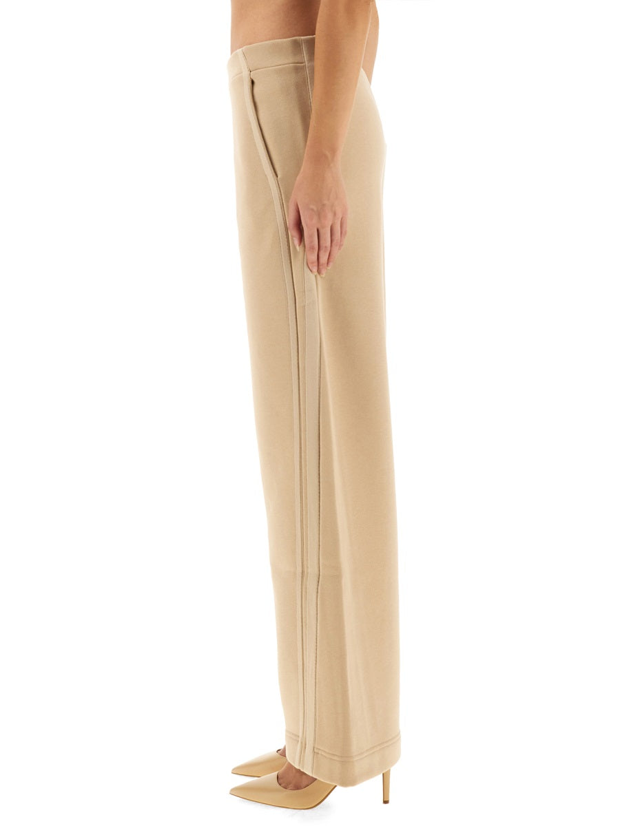 Max Mara Women Pants "Ifrem" MAX MARA