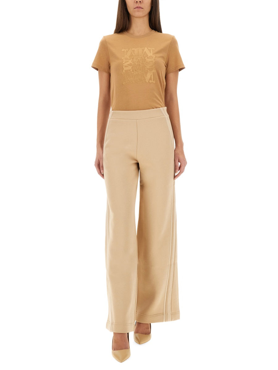 Max Mara Women Pants "Ifrem" MAX MARA