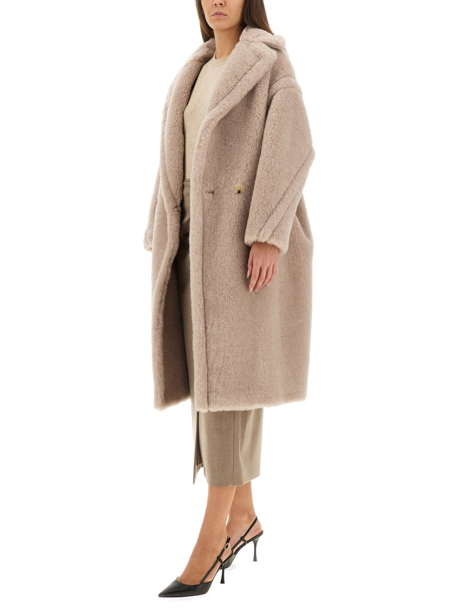 Max Mara Women Cashmere "Cinema" Sweater MAX MARA