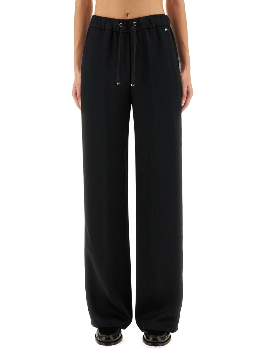 Herno Women Pants "Resort" HERNO
