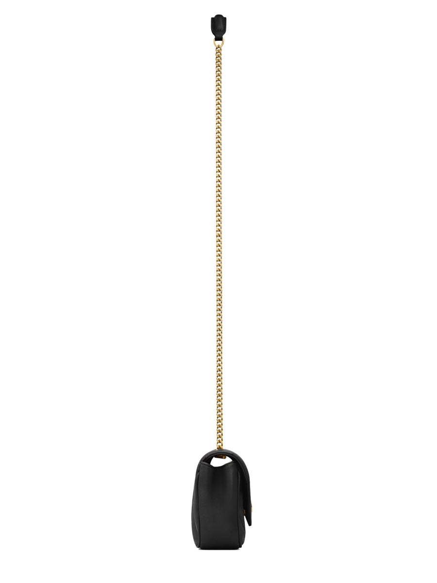 Saint Laurent Women Borsa "Loulou" Mini SAINT LAURENT