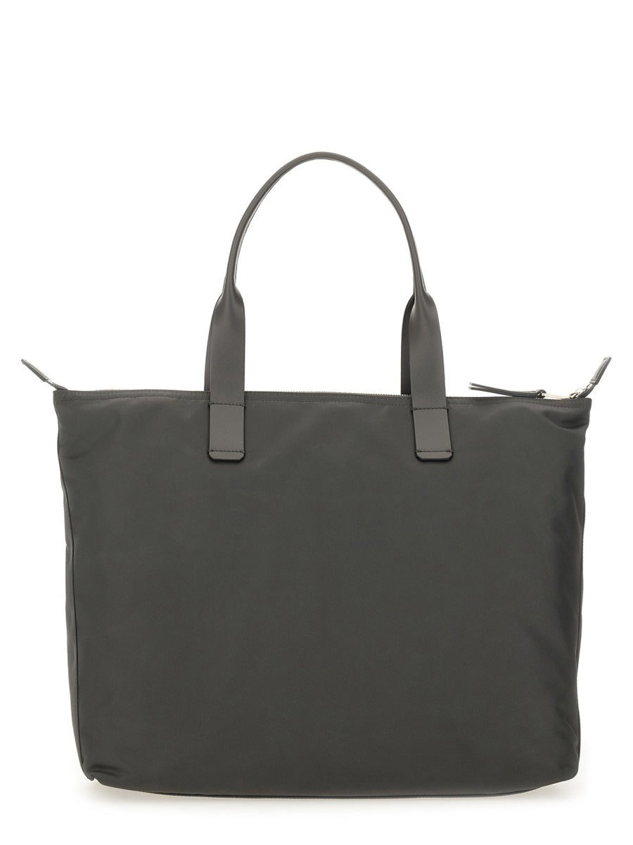 Dolce & Gabbana Men Shopping Bag "Adamo" DOLCE & GABBANA