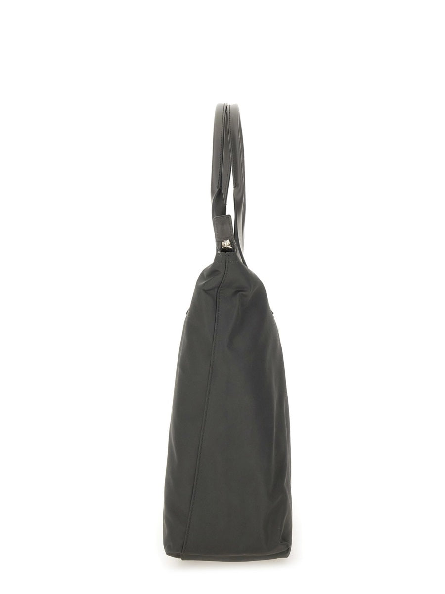Dolce & Gabbana Men Shopping Bag "Adamo" DOLCE & GABBANA