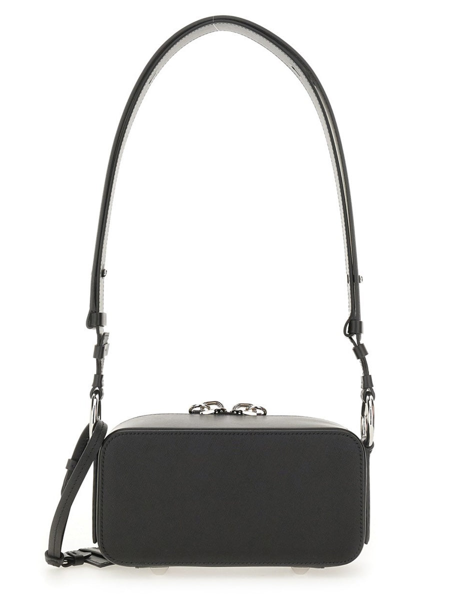 Maison Margiela Women Small "Doll" Bag MAISON MARGIELA