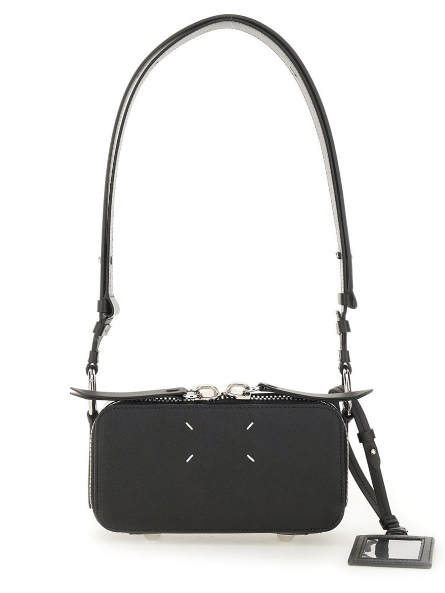 Maison Margiela Women Small "Doll" Bag MAISON MARGIELA