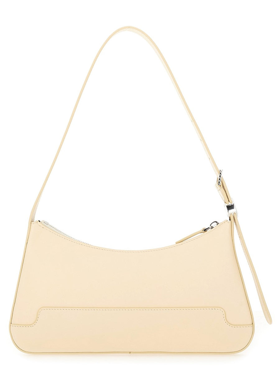 Marni Women Leather Shoulder Bag MARNI