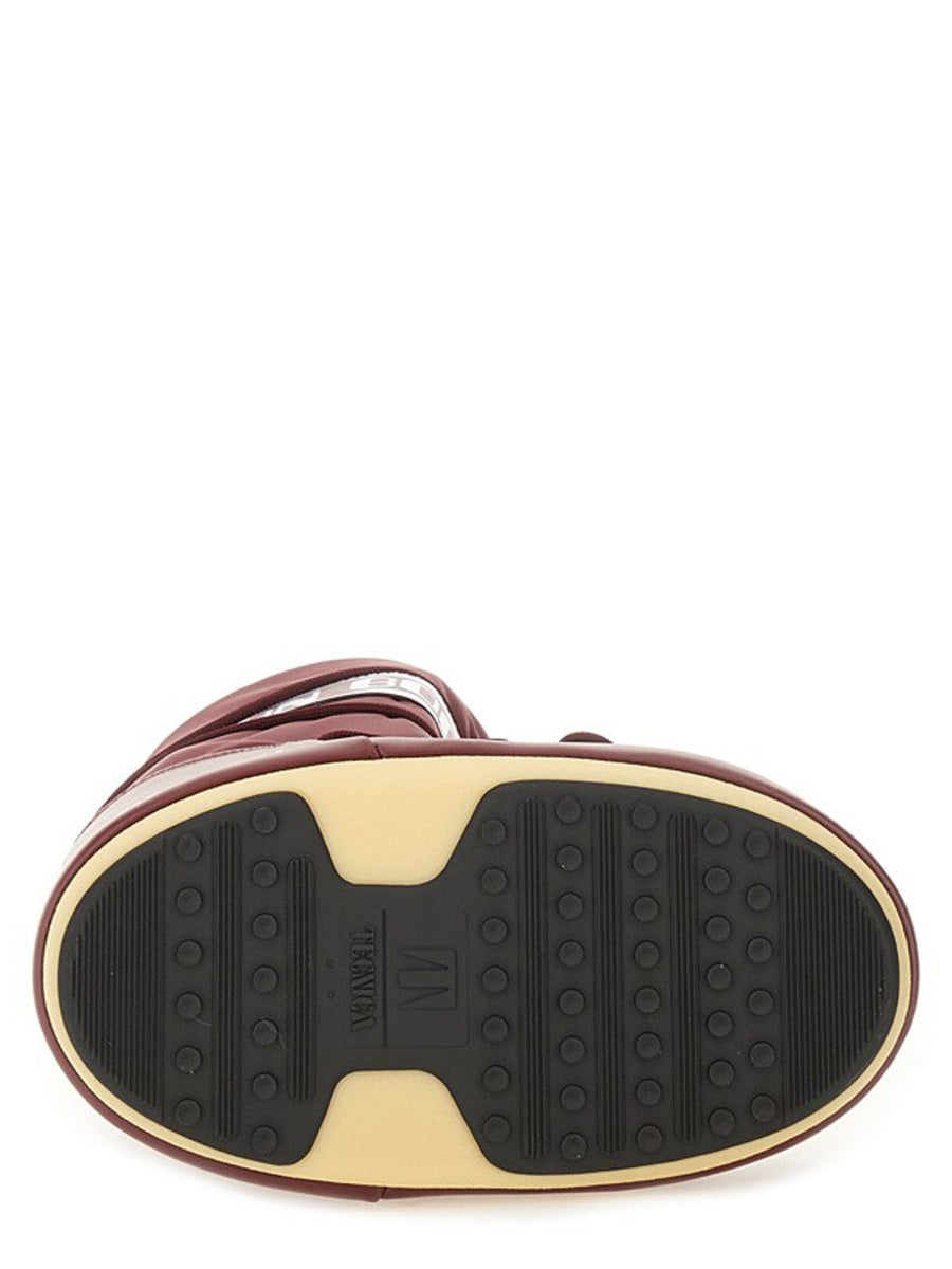 Moon Boot Unisex Stivale "Icon" MOON BOOT