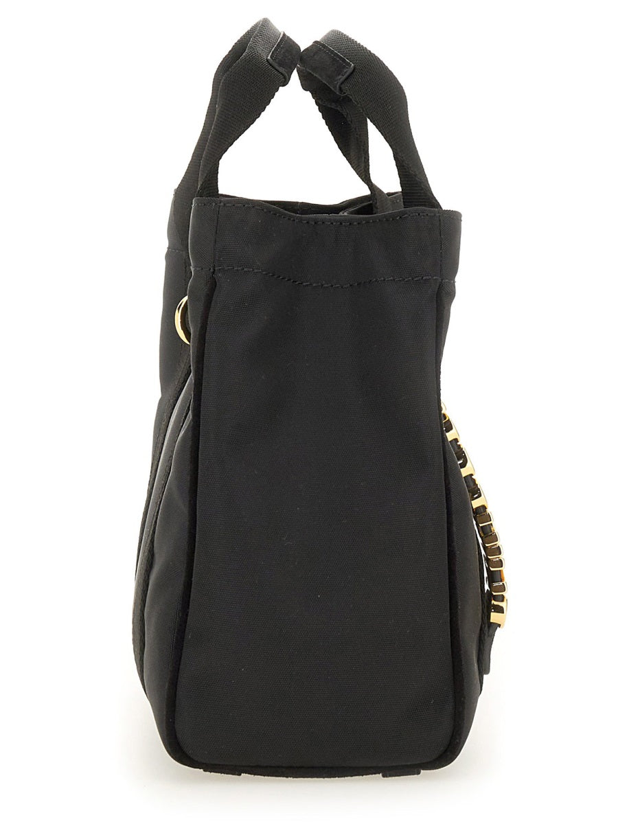 Moschino Women Bag With Logo MOSCHINO