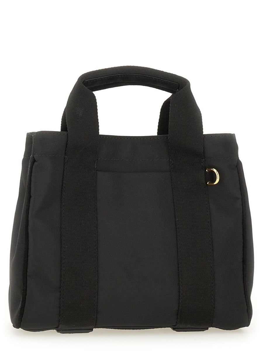 Moschino Women Bag With Logo MOSCHINO