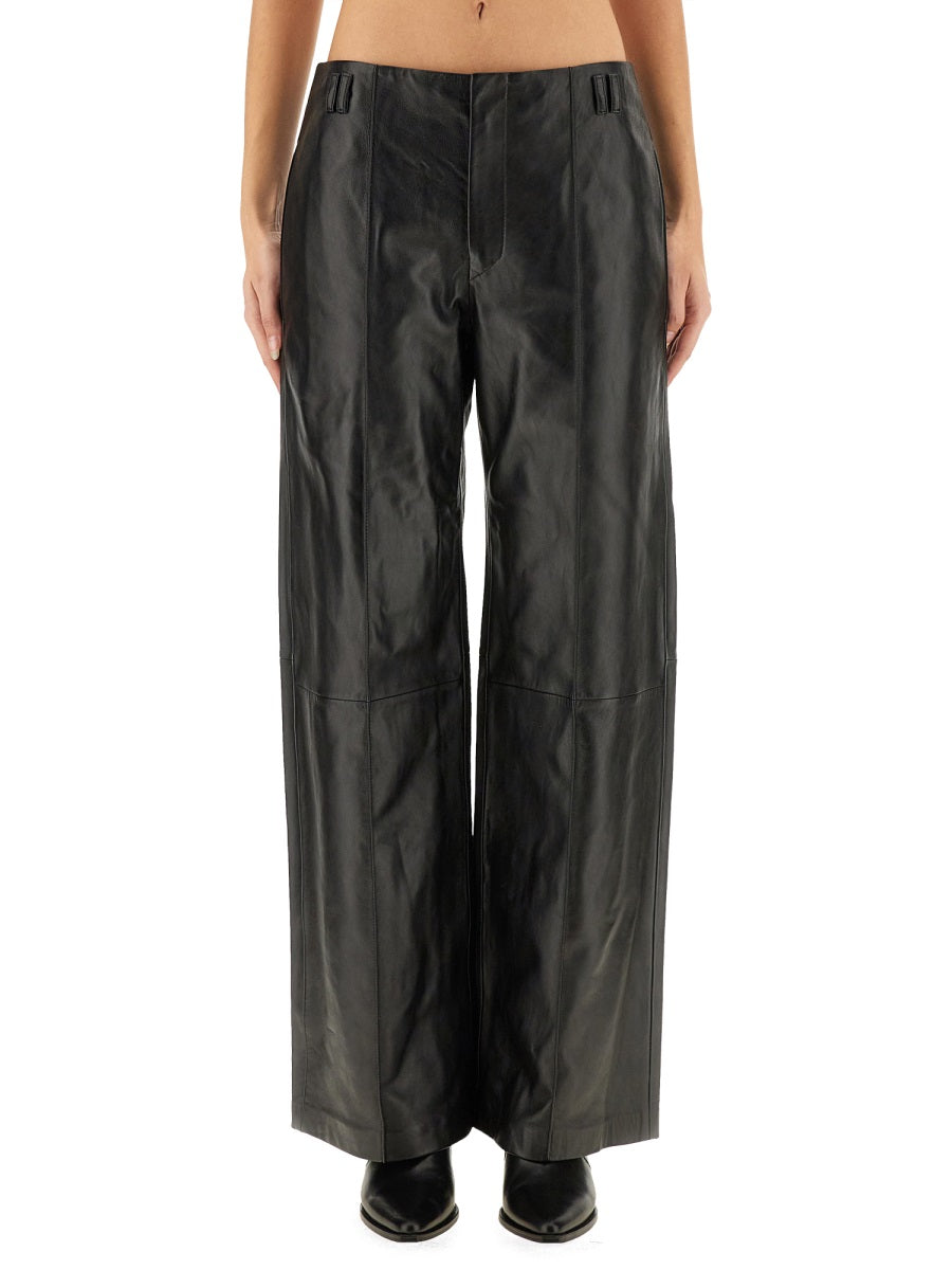 Isabel Marant Women ISABEL MARANT
