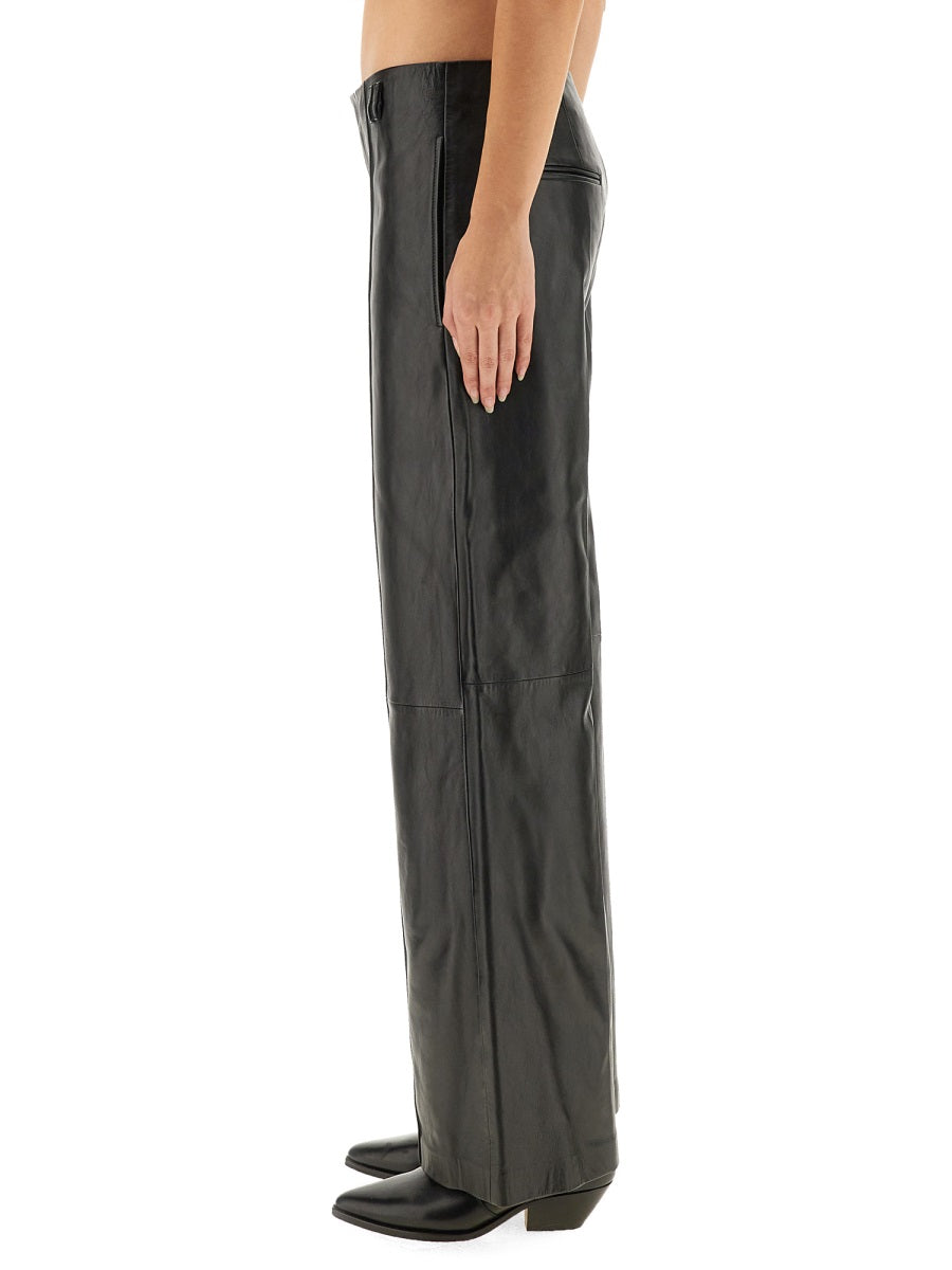 Isabel Marant Women ISABEL MARANT