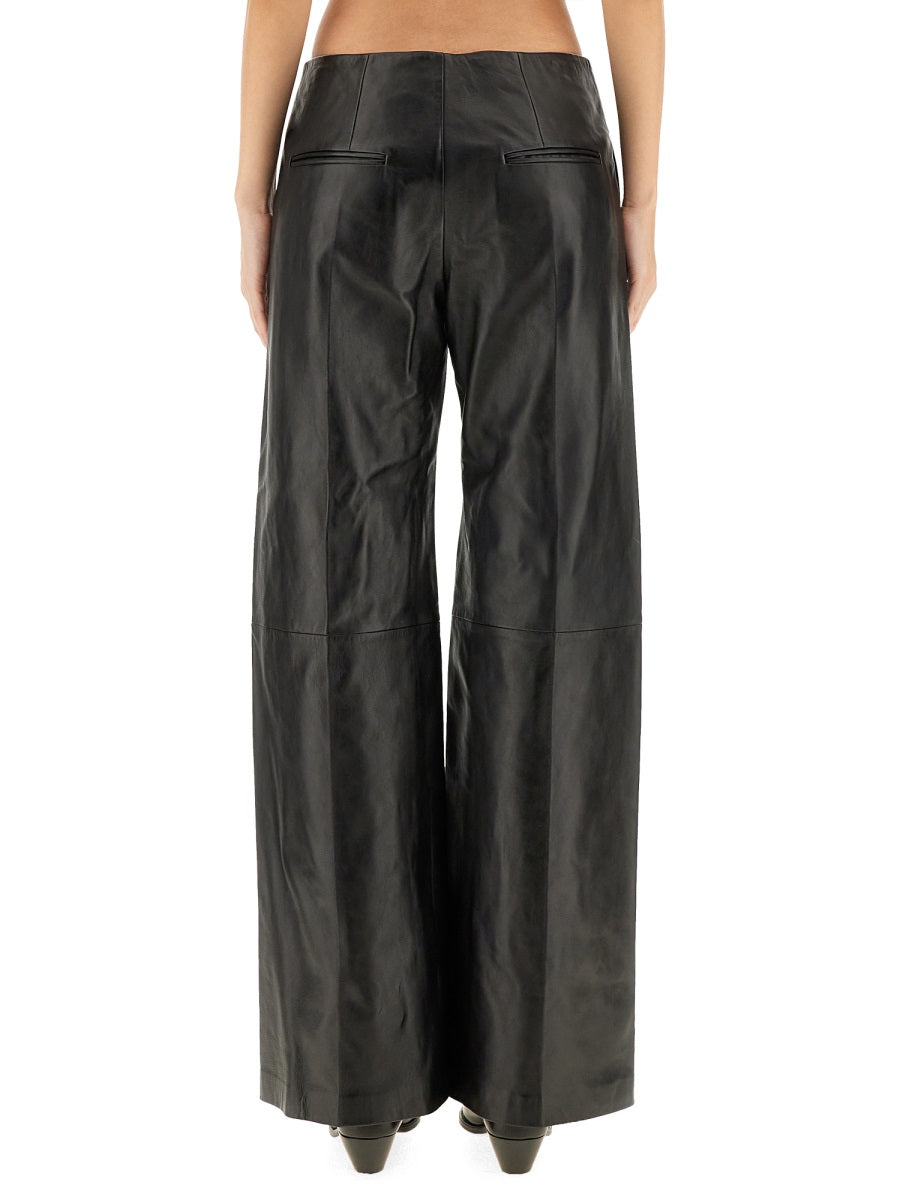 Isabel Marant Women ISABEL MARANT