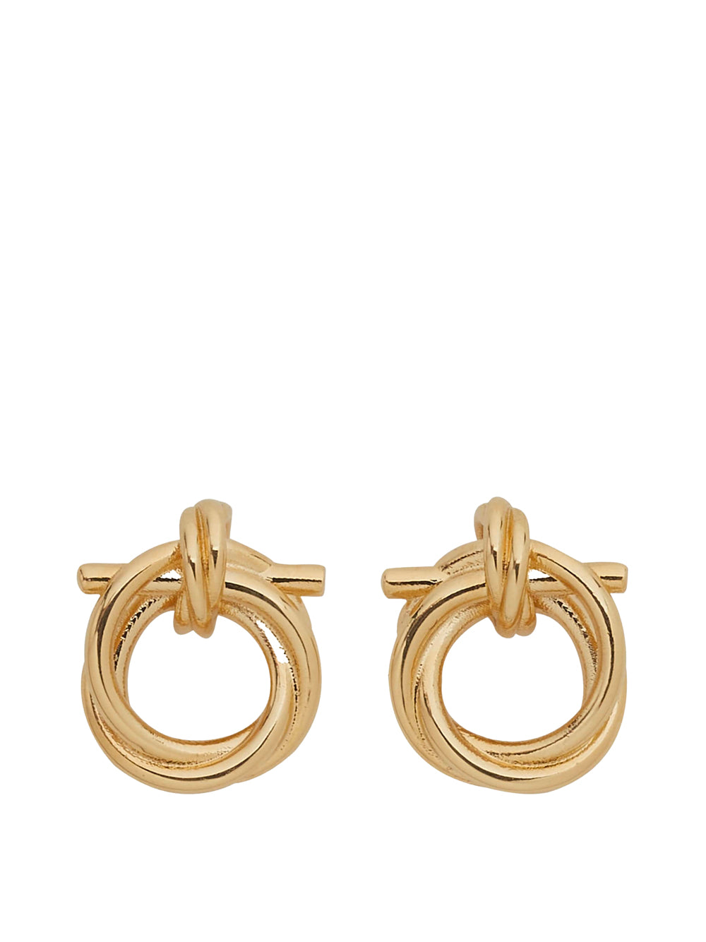 Ferragamo Women Orecchini FERRAGAMO
