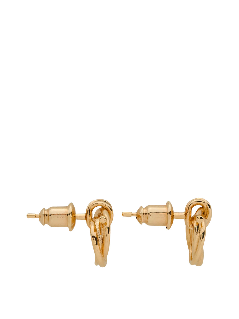 Ferragamo Women Orecchini FERRAGAMO