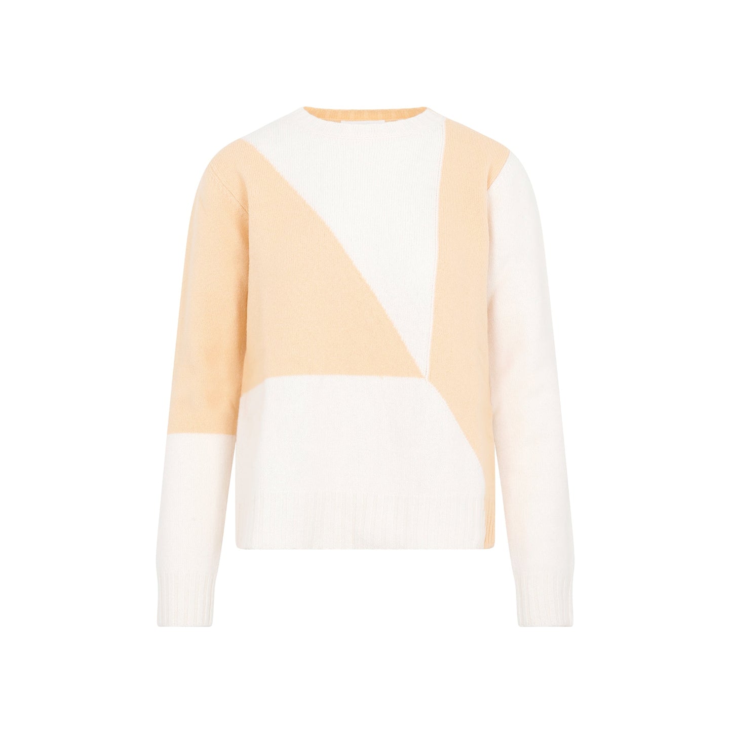 Jil Sander Wool Sweater Women JIL SANDER