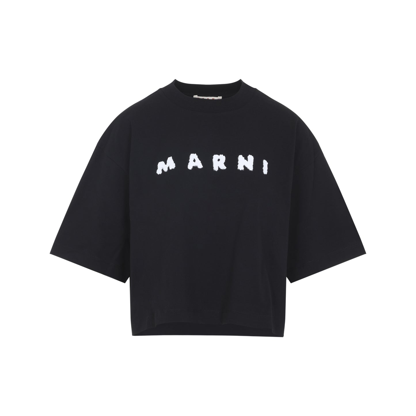 Marni T-Shirt Women MARNI