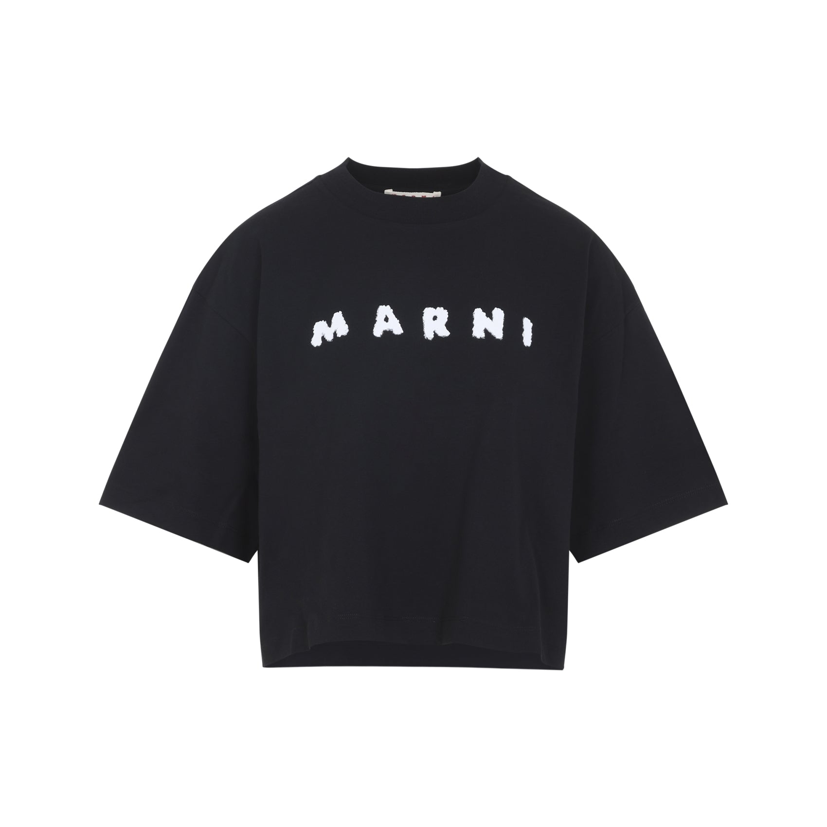 Marni T-Shirt Women MARNI