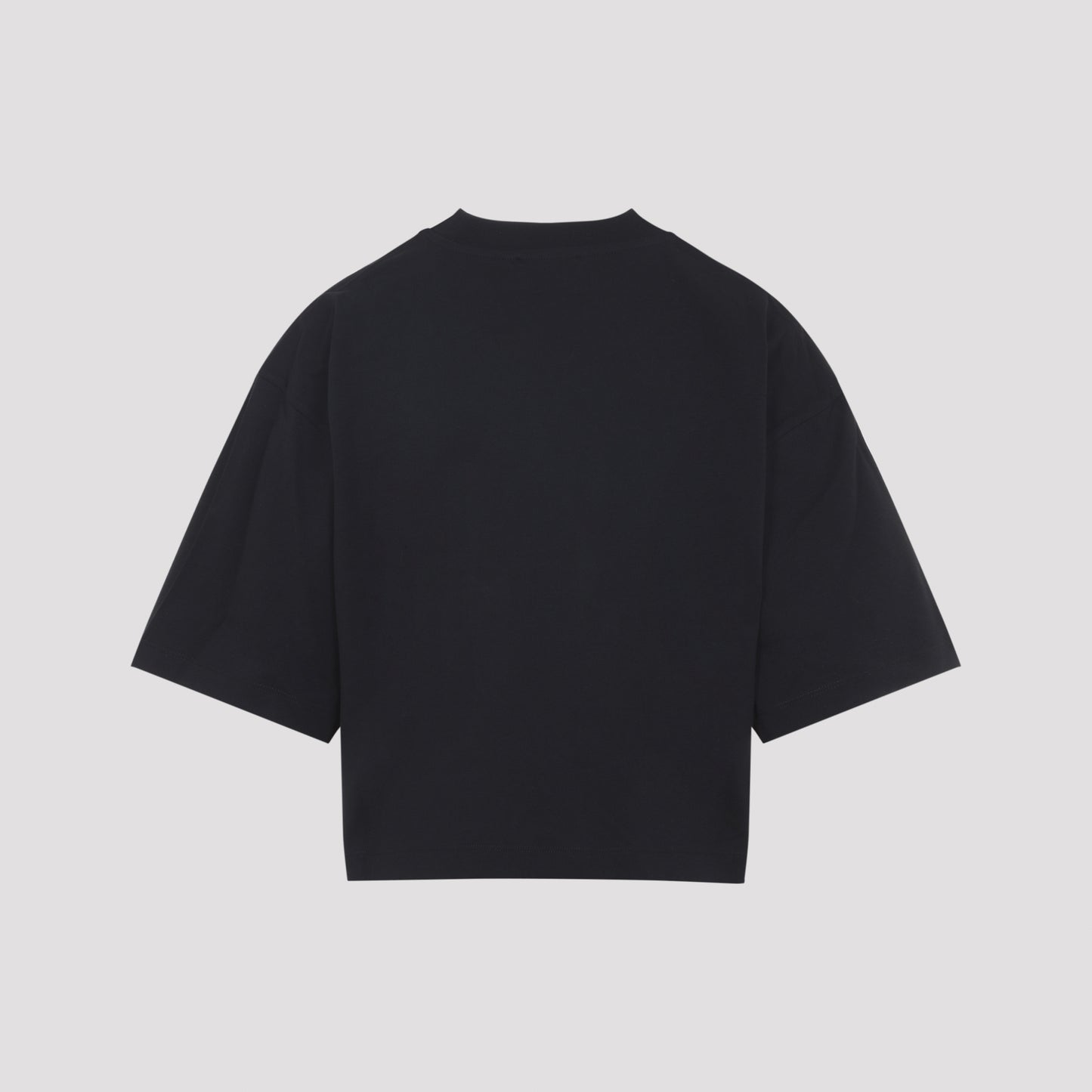 Marni T-Shirt Women MARNI