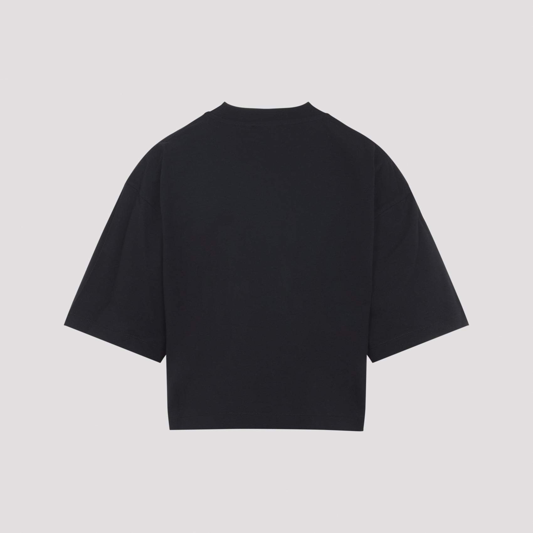 Marni T-Shirt Women MARNI