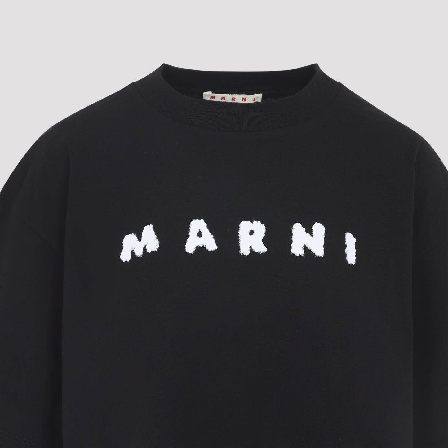 Marni T-Shirt Women MARNI