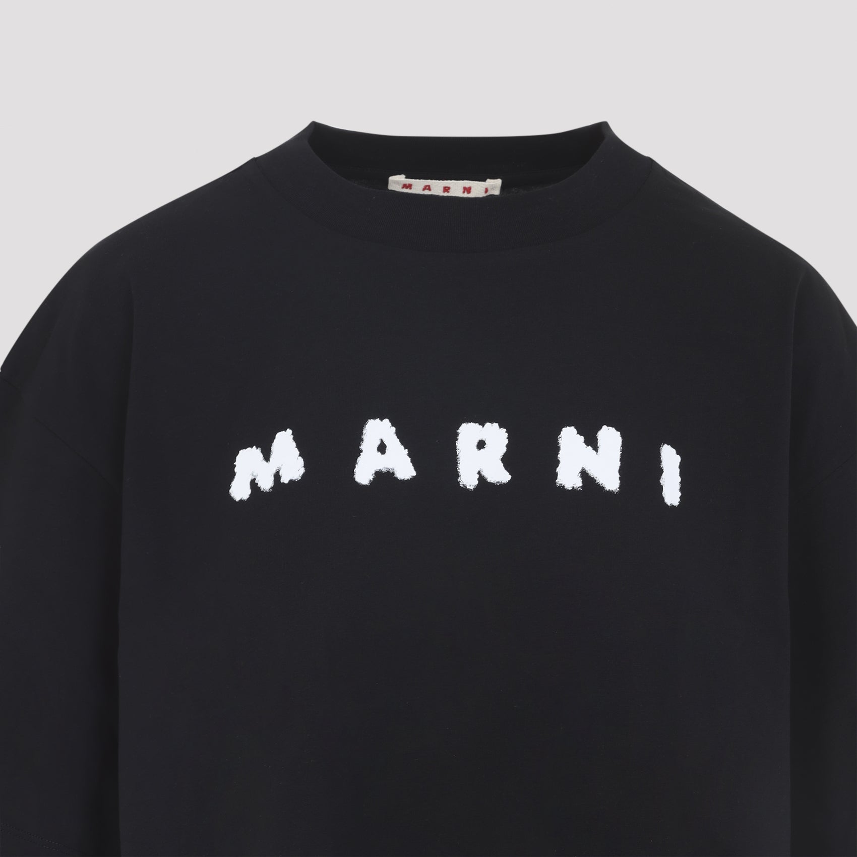 Marni T-Shirt Women MARNI