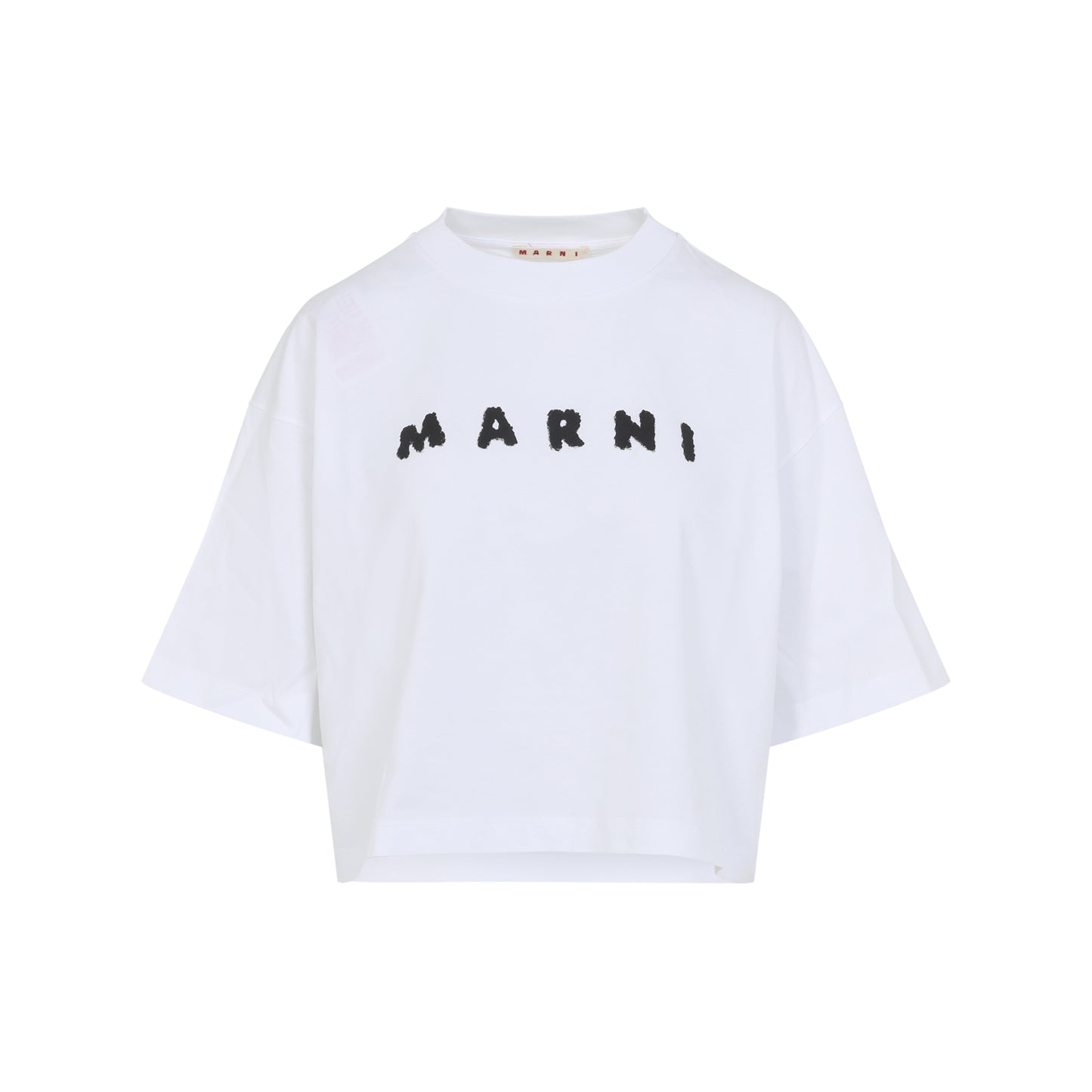 Marni T-Shirt Women MARNI