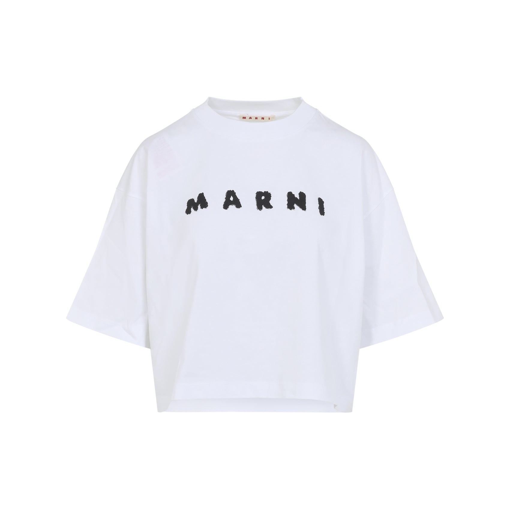 Marni T-Shirt Women MARNI