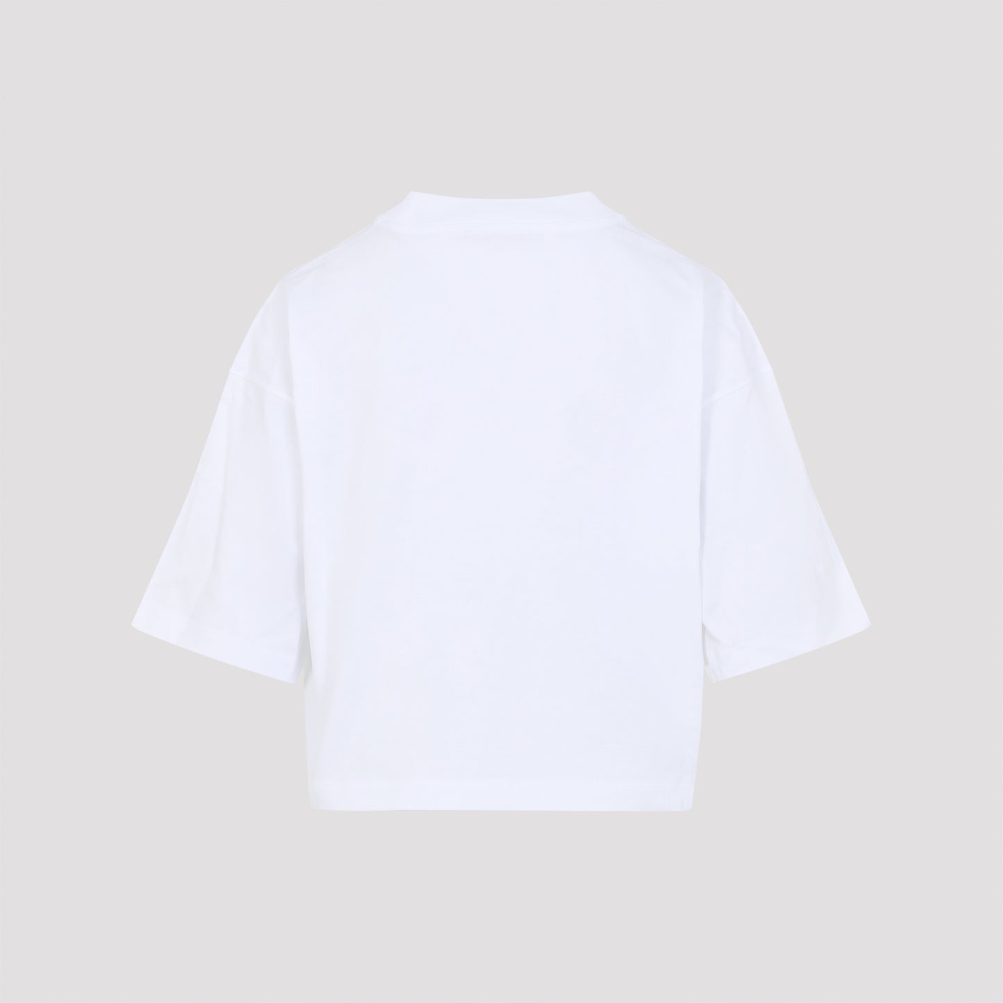 Marni T-Shirt Women MARNI