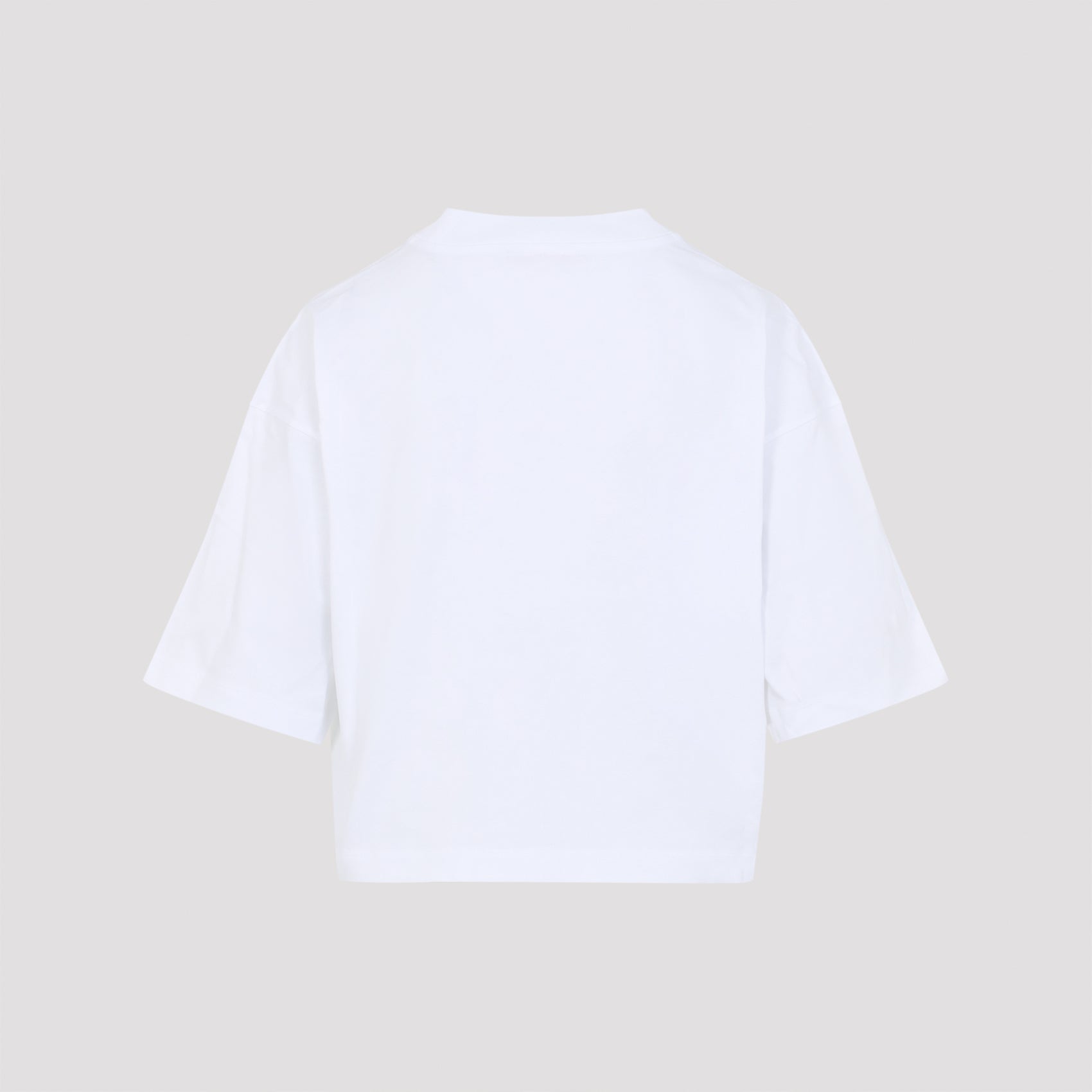 Marni T-Shirt Women MARNI