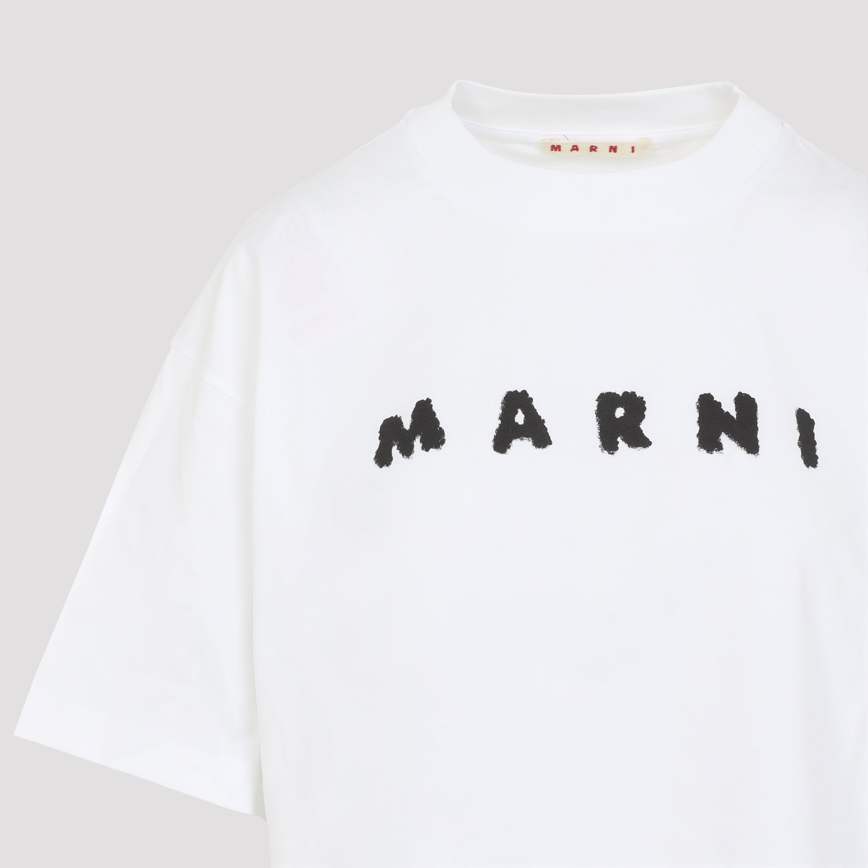 Marni T-Shirt Women MARNI