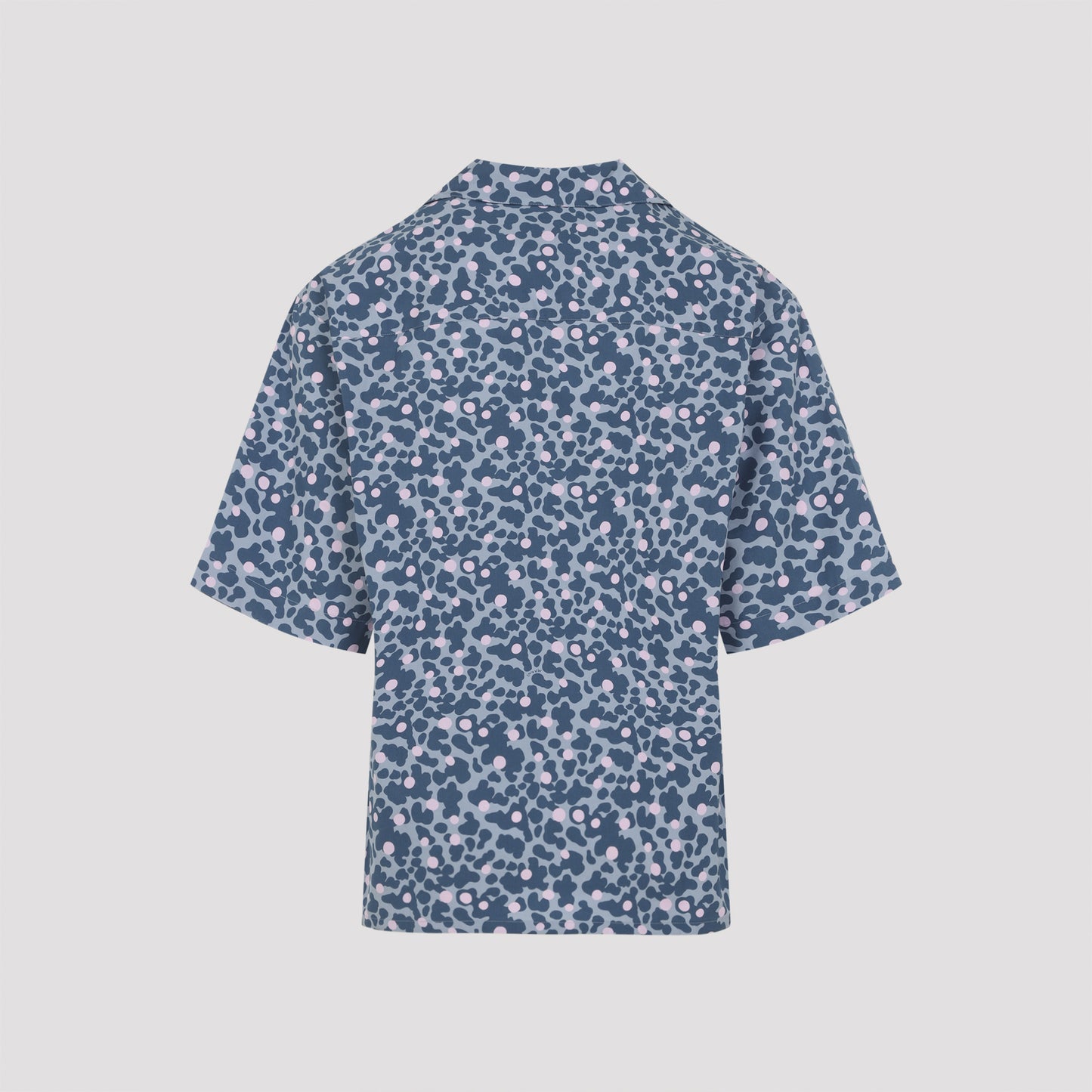 Marni Ss Shirt Men MARNI