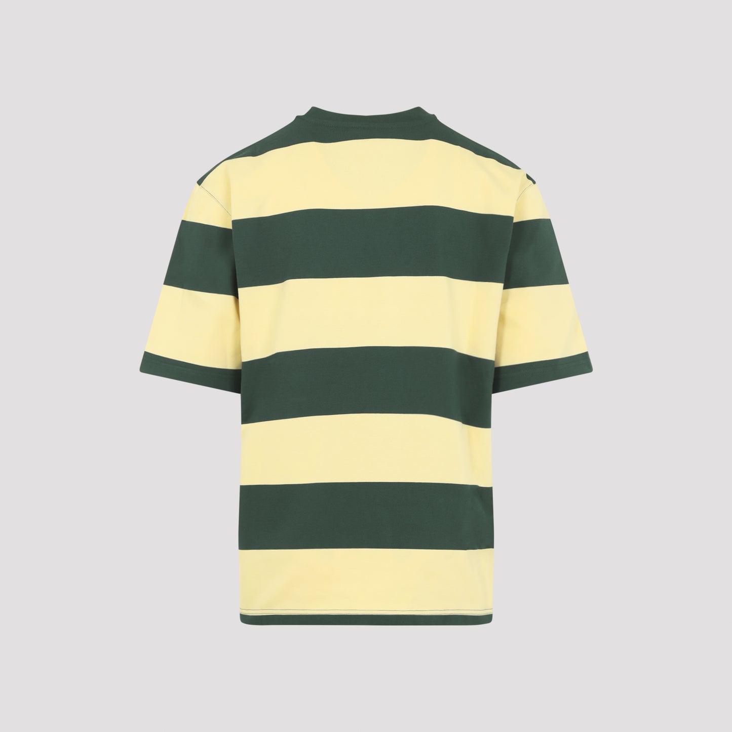 Marni Cotton T-Shirt Men MARNI