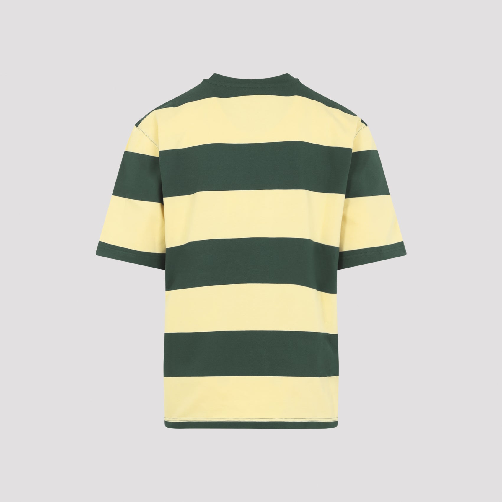Marni Cotton T-Shirt Men MARNI
