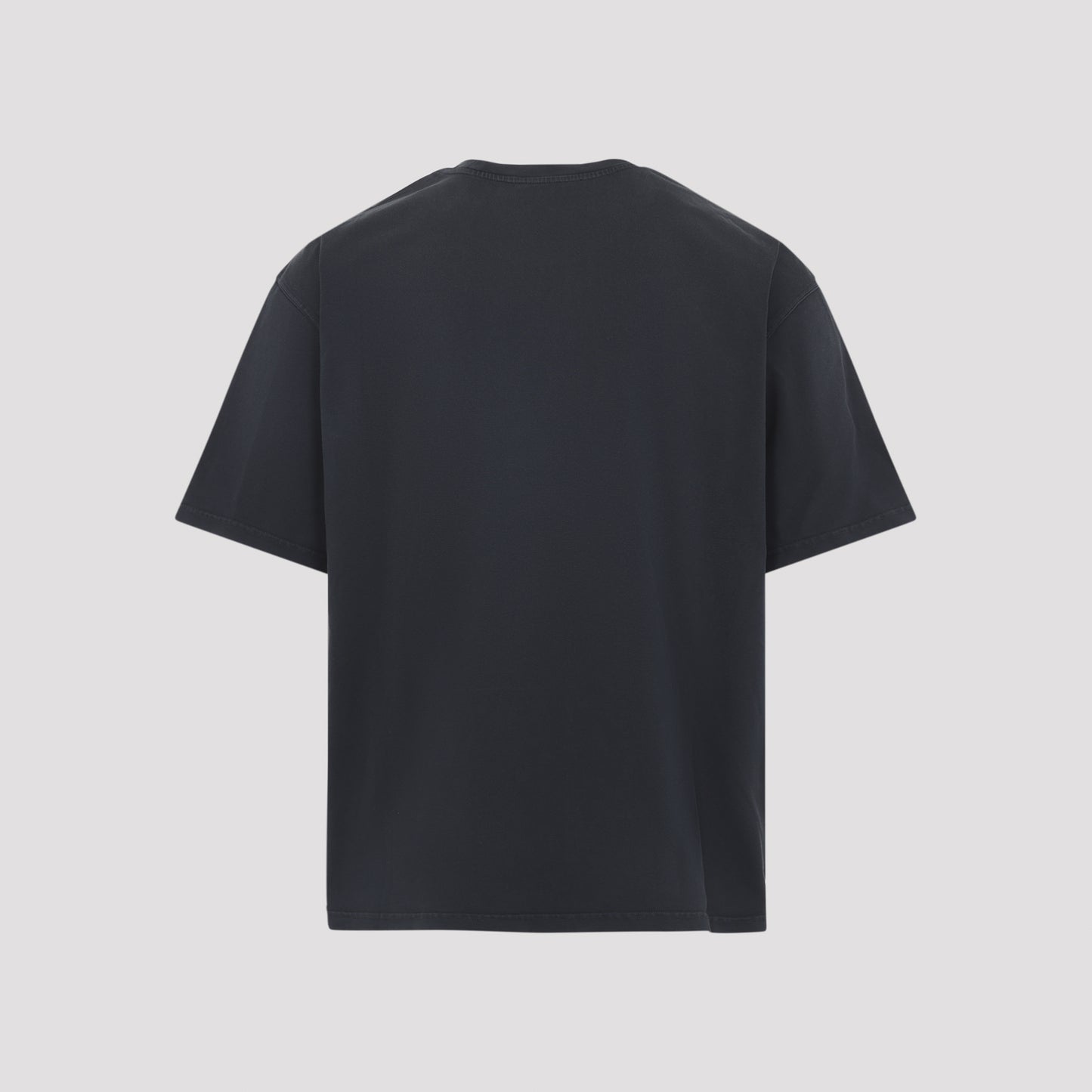 Marni Cotton T-Shirt Men MARNI