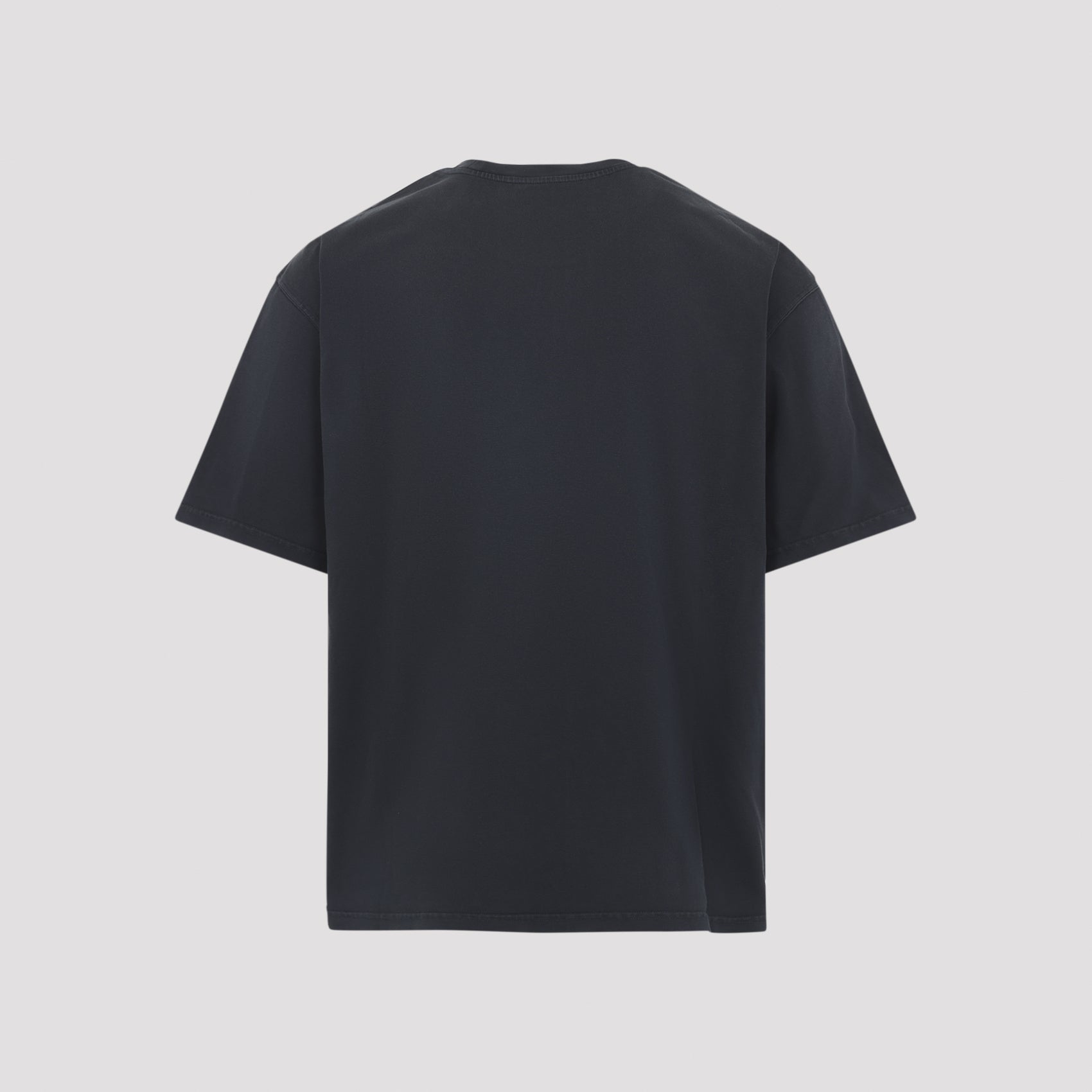 Marni Cotton T-Shirt Men MARNI