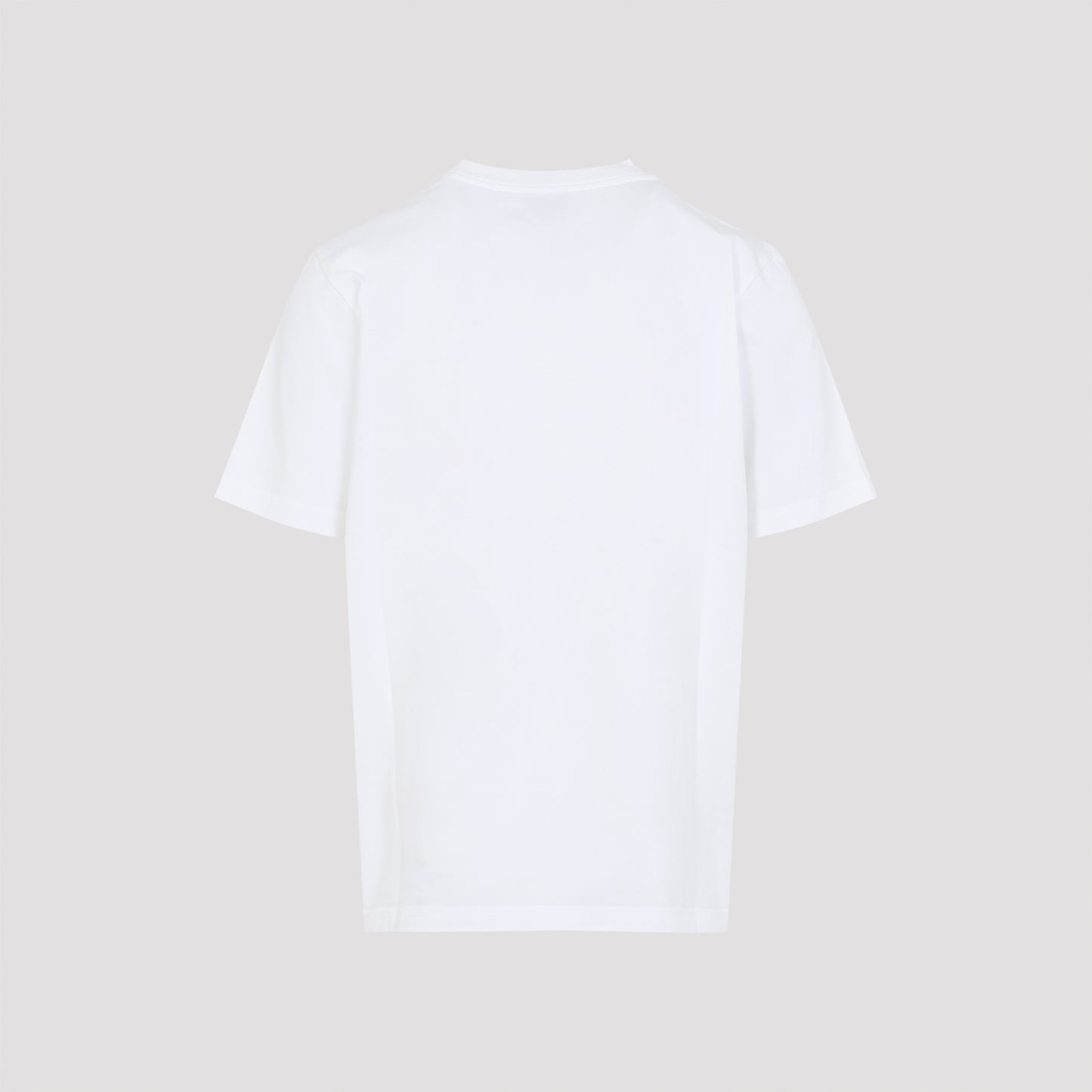 Casablanca Tennis Club Icon T-Shirt Men CASABLANCA