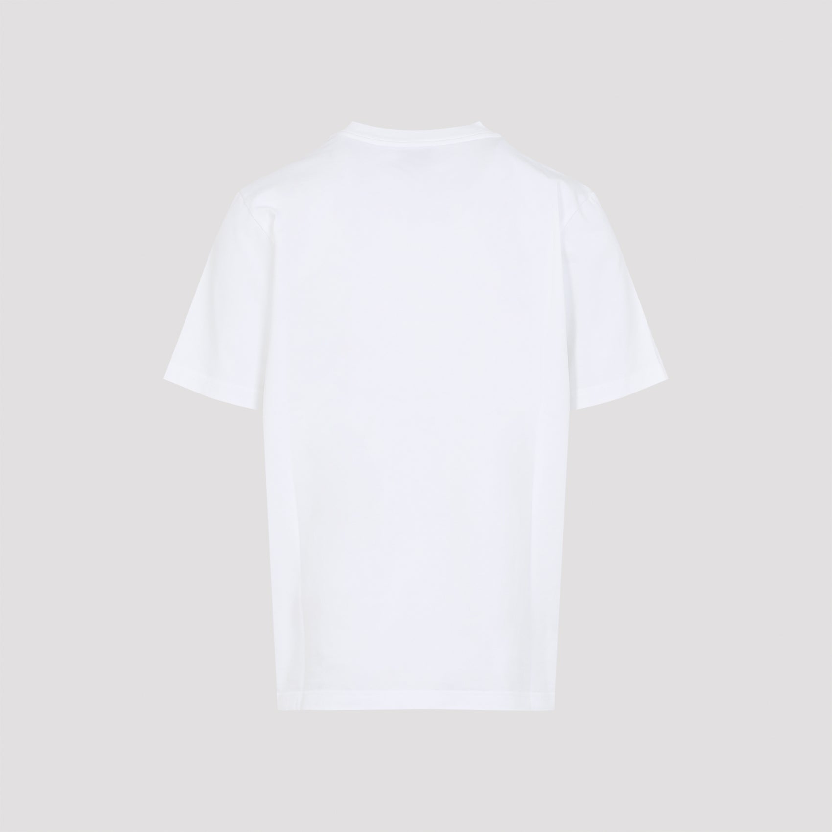 Casablanca Tennis Club Icon T-Shirt Men CASABLANCA