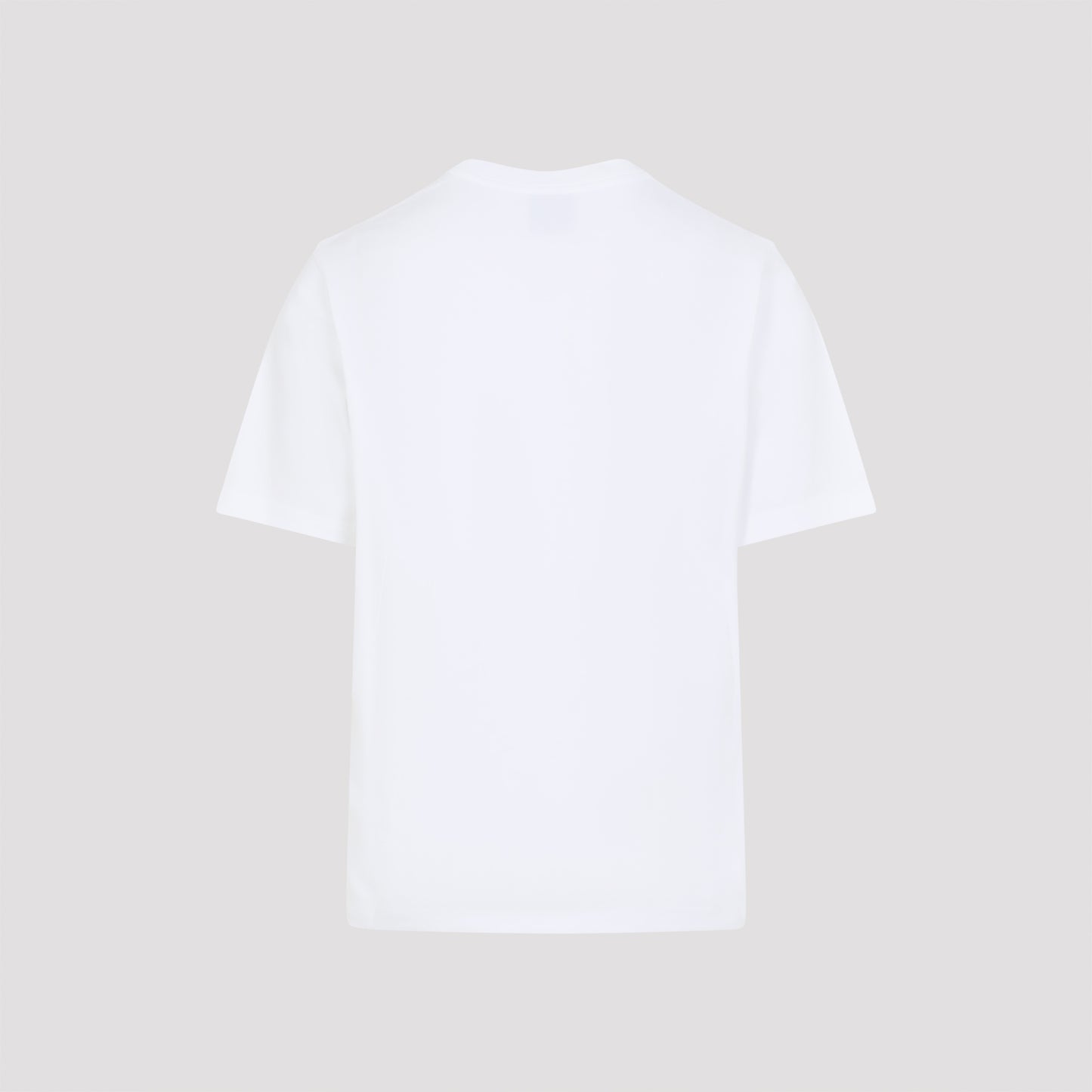 Casablanca Casa Way T-Shirt Men CASABLANCA