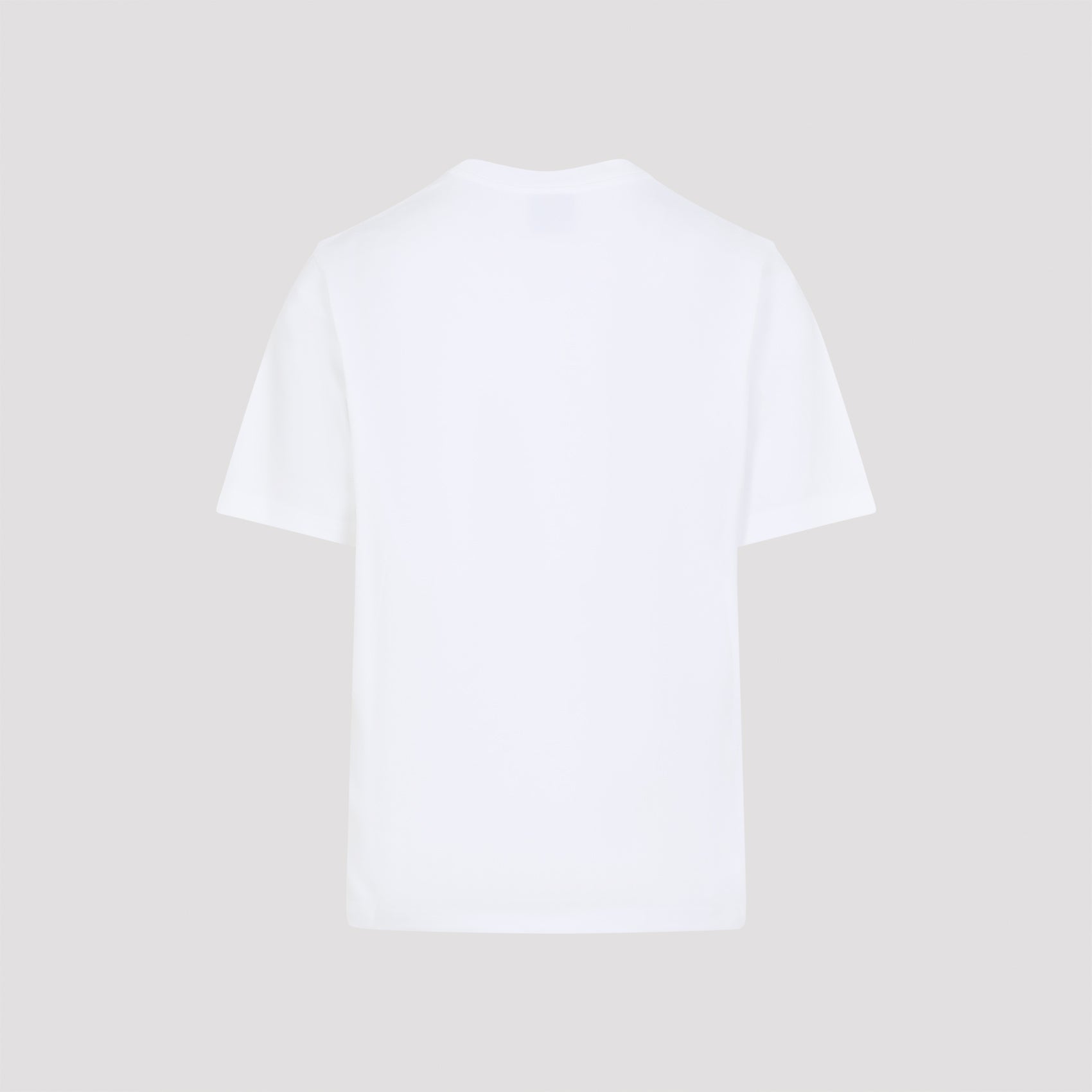 Casablanca Casa Way T-Shirt Men CASABLANCA