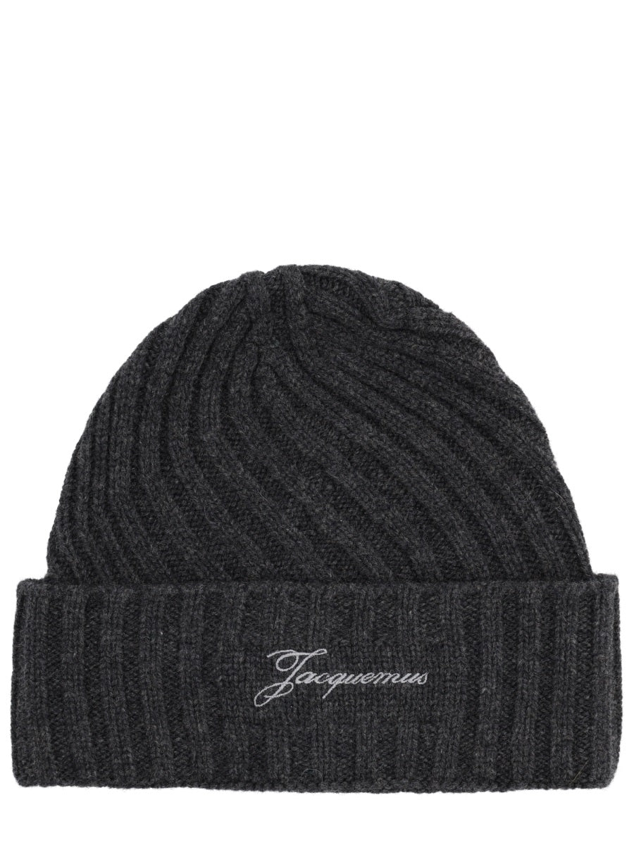 Jacquemus Women JACQUEMUS