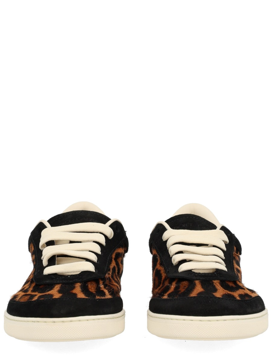 Dolce & Gabbana Women DOLCE & GABBANA