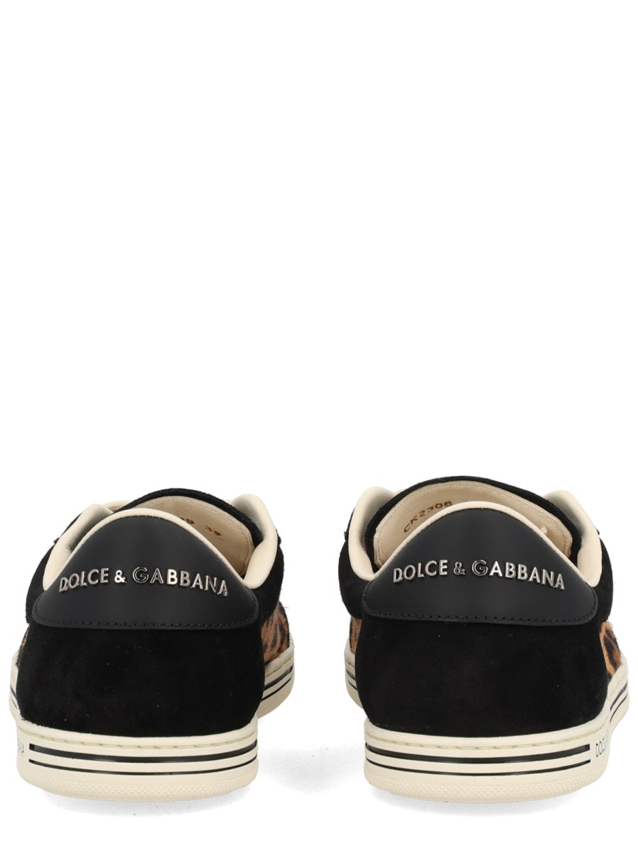 Dolce & Gabbana Women DOLCE & GABBANA