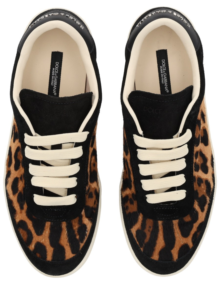 Dolce & Gabbana Women DOLCE & GABBANA