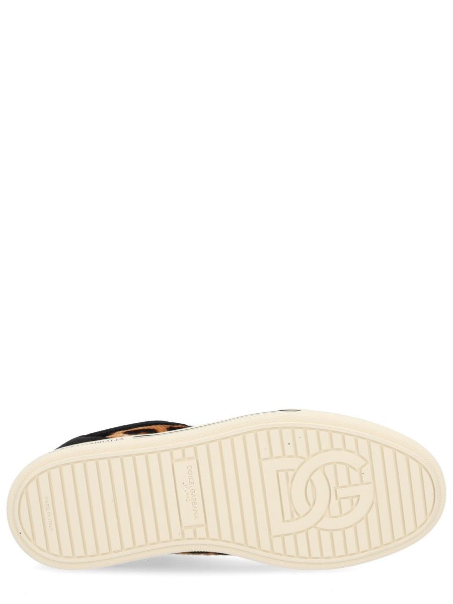 Dolce & Gabbana Women DOLCE & GABBANA