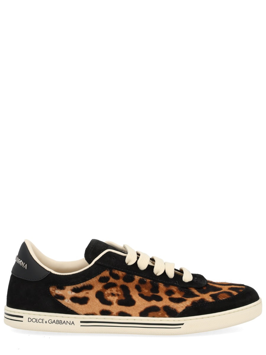 Dolce & Gabbana Women DOLCE & GABBANA