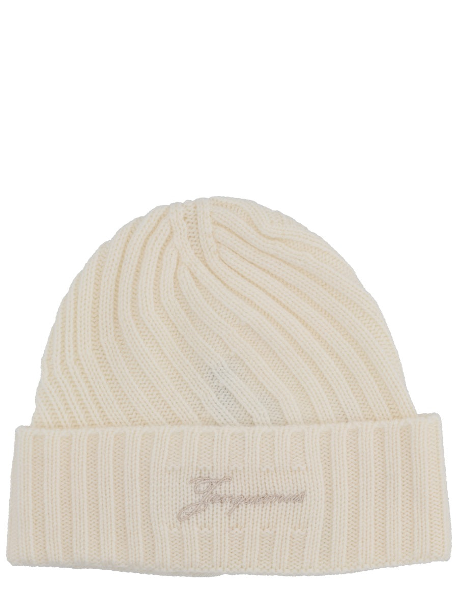 Jacquemus Women JACQUEMUS