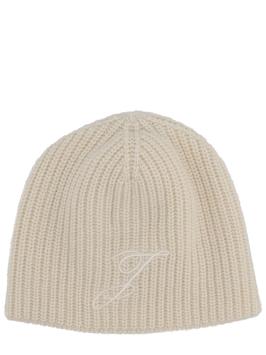 Jacquemus Women JACQUEMUS