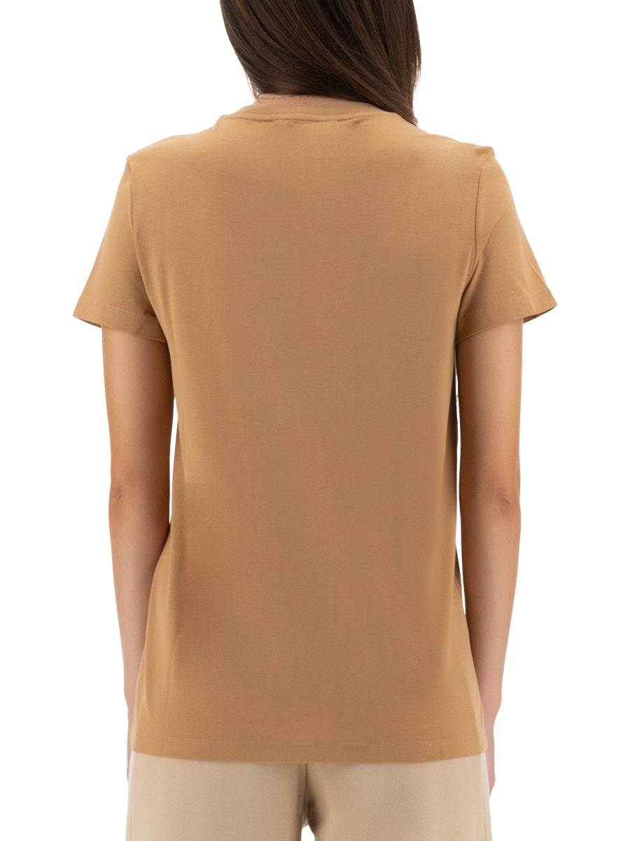 Max Mara Women "Bravo" T-Shirt MAX MARA