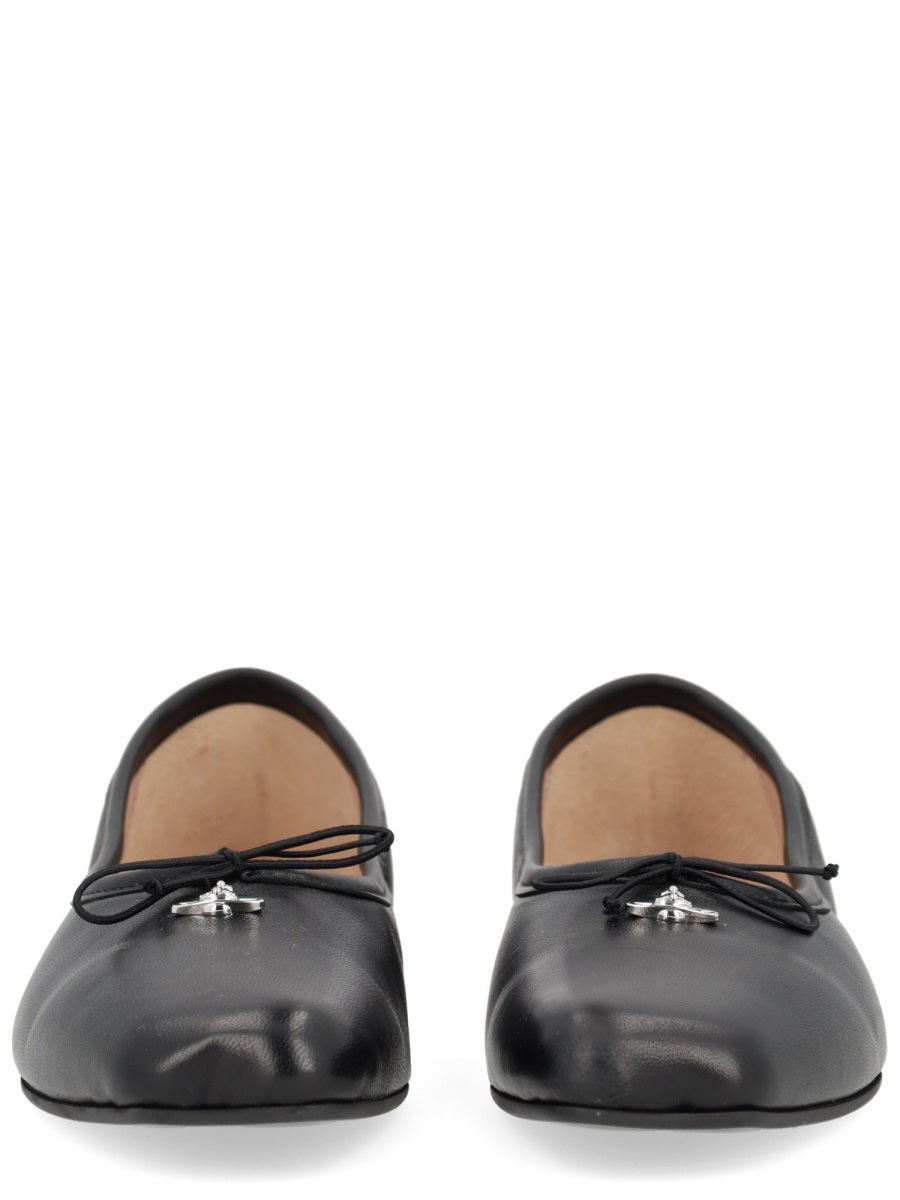 Vivienne Westwood Women VIVIENNE WESTWOOD