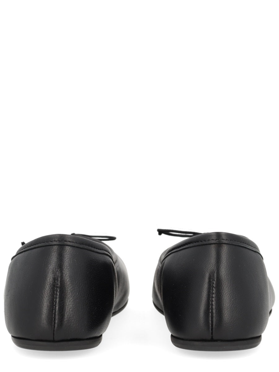 Vivienne Westwood Women VIVIENNE WESTWOOD